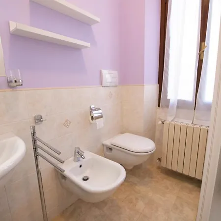 Casa Lella Polpenazze del Garda