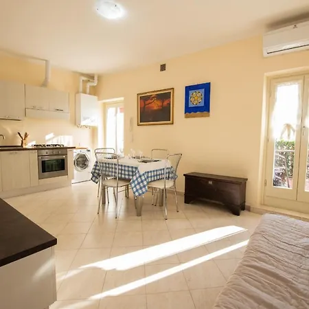 Casa Lella