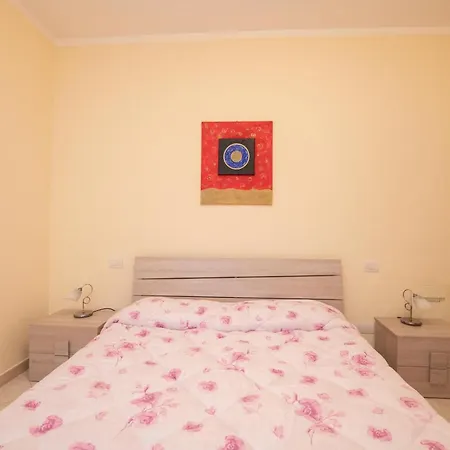Casa Lella