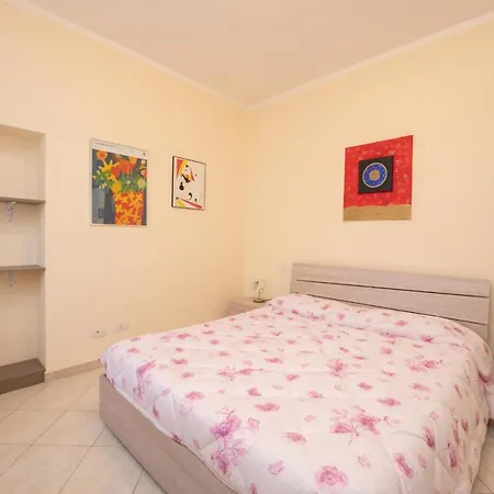 Casa Lella Polpenazze del Garda
