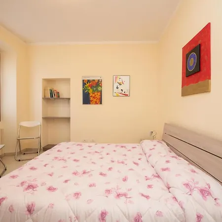Casa Lella Polpenazze del Garda