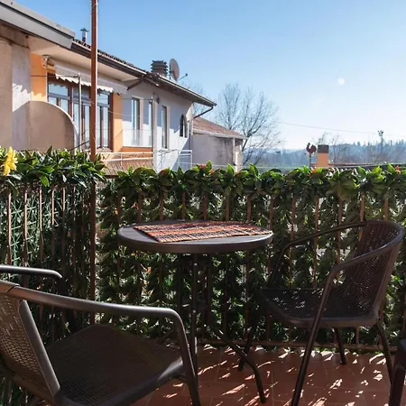 Casa Lella Polpenazze del Garda